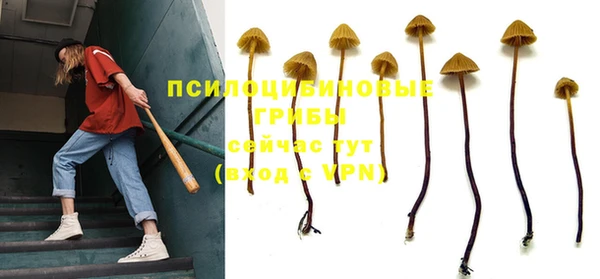 MESCALINE Хадыженск